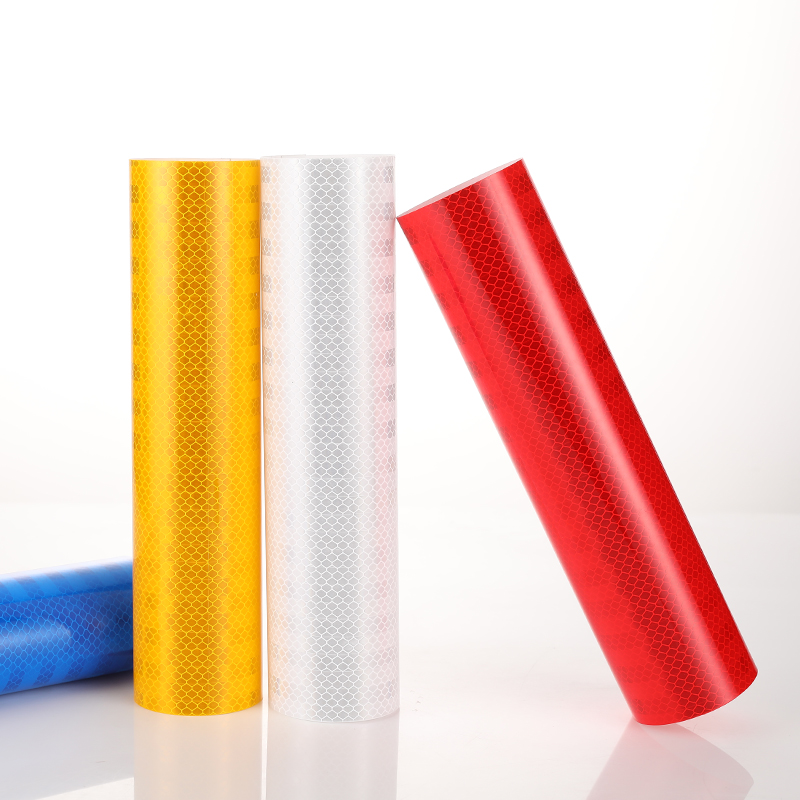Service advantages